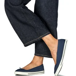 Converse - CHUCK TAYLOR ALL STAR DAINTY BALLERINA