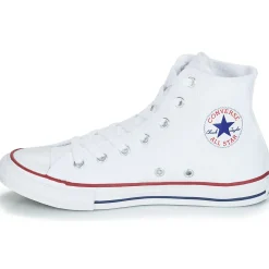 Converse - CHUCK TAYLOR ALL STAR CORE HI