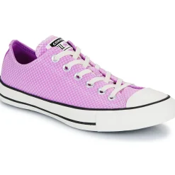 Converse - CHUCK TAYLOR ALL STAR