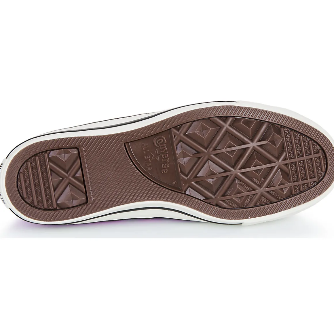 Converse - CHUCK TAYLOR ALL STAR