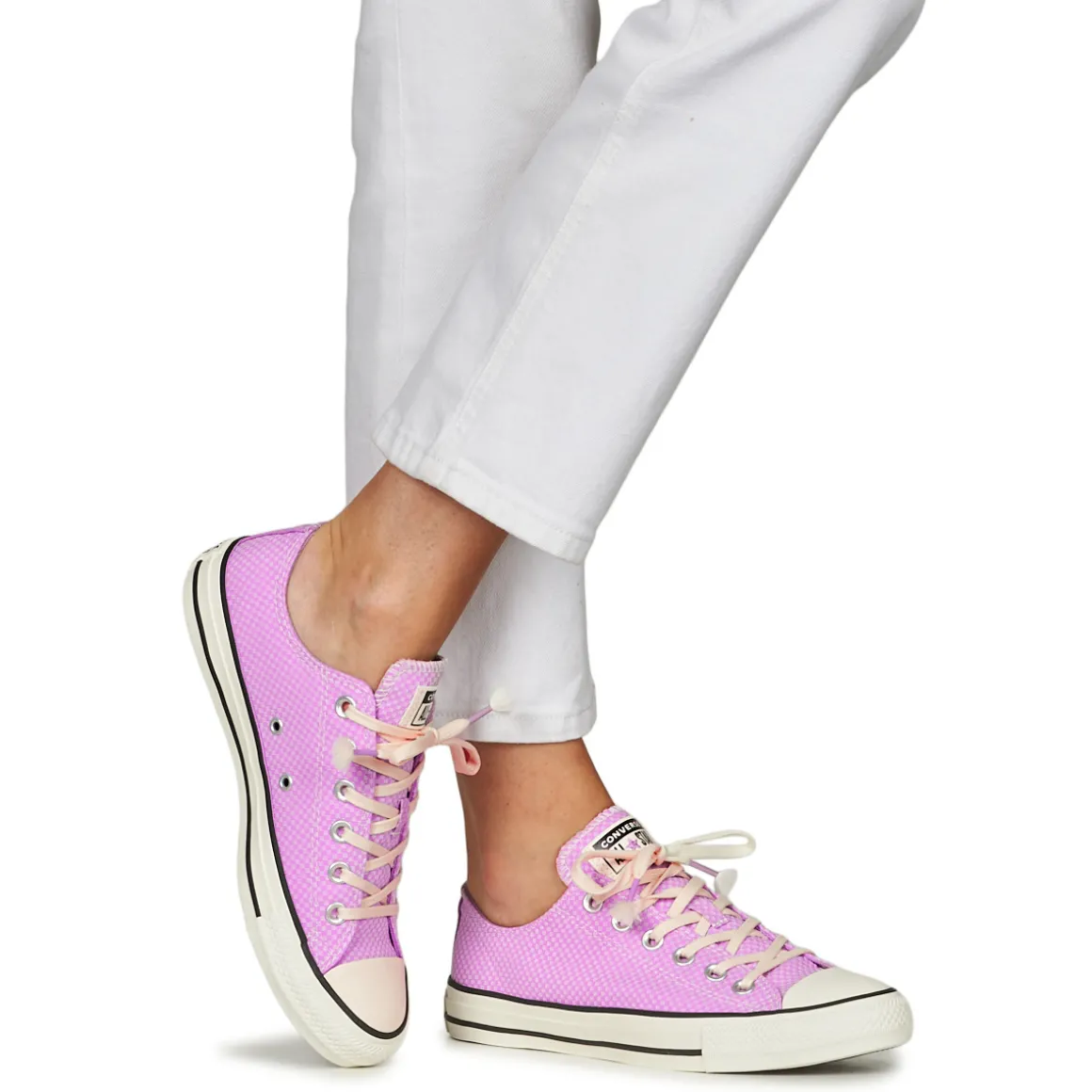 Converse - CHUCK TAYLOR ALL STAR