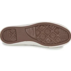 Converse - CHUCK TAYLOR ALL STAR EMBROIDERED FLOWERS