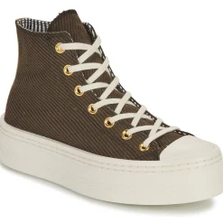 Converse - CHUCK TAYLOR ALL STAR MODERN LIFT