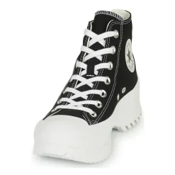 Converse - Chuck Taylor All Star Lugged 2.0 Foundational Canvas