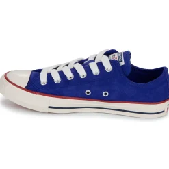 Converse - CHUCK TAYLOR ALL STAR
