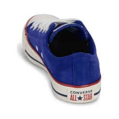 Converse - CHUCK TAYLOR ALL STAR