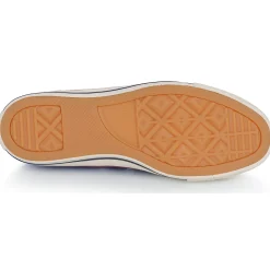 Converse - CHUCK TAYLOR ALL STAR