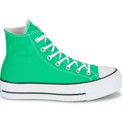 Converse - CHUCK TAYLOR ALL STAR LIFT PLATFORM