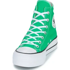Converse - CHUCK TAYLOR ALL STAR LIFT PLATFORM