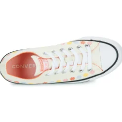 Converse - CHUCK TAYLOR ALL STAR