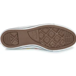 Converse - CHUCK TAYLOR ALL STAR