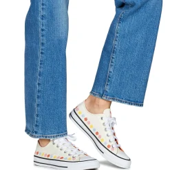 Converse - CHUCK TAYLOR ALL STAR