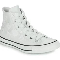 Converse - CHUCK TAYLOR ALL STAR