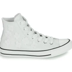 Converse - CHUCK TAYLOR ALL STAR
