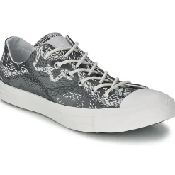 Converse - CT REPT PRT OX