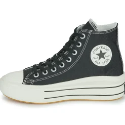 Converse - CTAS MOVE PLATFORM RETRO SPORT