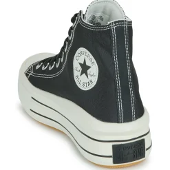Converse - CTAS MOVE PLATFORM RETRO SPORT