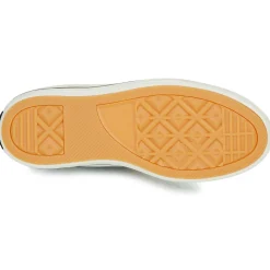 Converse - CTAS MOVE PLATFORM RETRO SPORT