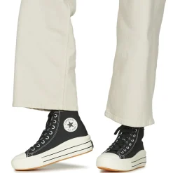 Converse - CTAS MOVE PLATFORM RETRO SPORT