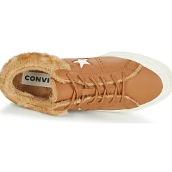 Converse - ONE STAR LEATHER OX