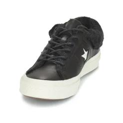 Converse - ONE STAR LEATHER OX