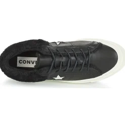 Converse - ONE STAR LEATHER OX