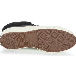 Converse - ONE STAR LEATHER OX