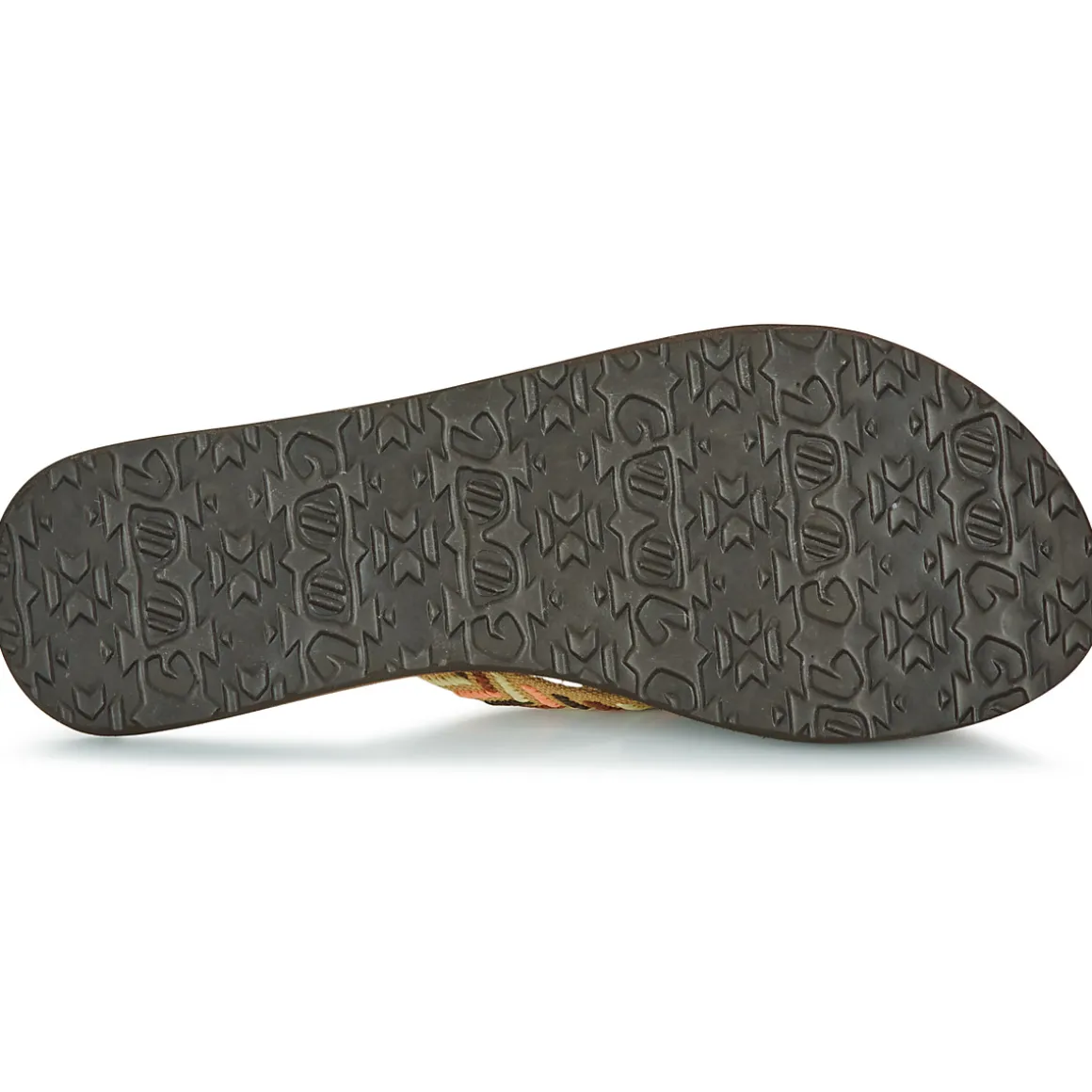 Cool shoe - SPACE TRIP