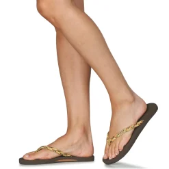 Cool shoe - SPACE TRIP