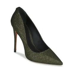 Cosmo Paris - AELIA 2