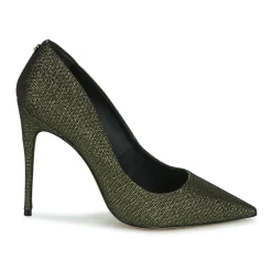 Cosmo Paris - AELIA 2