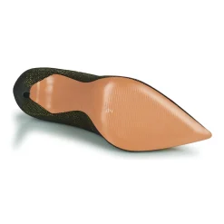 Cosmo Paris - AELIA 2