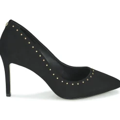 Cosmo Paris - AZOA/STUDS