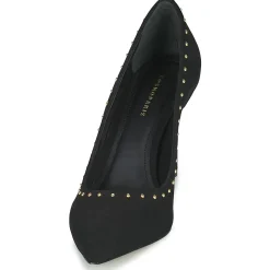 Cosmo Paris - AZOA/STUDS