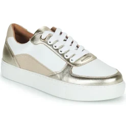 Cosmo Paris - GEENA-TRI