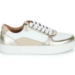 Cosmo Paris - GEENA-TRI