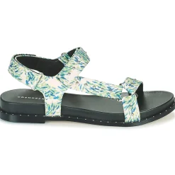 Cosmo Paris - HINES-CANVAS