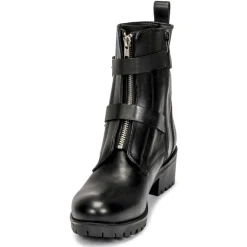 Cosmo Paris - KARINE