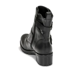 Cosmo Paris - KARINE