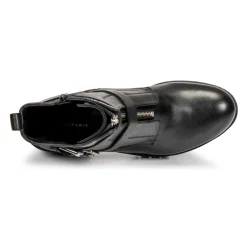 Cosmo Paris - KARINE