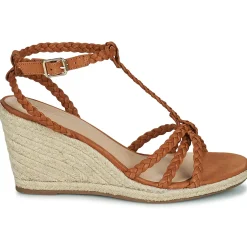 Cosmo Paris - ROBBIE-BI