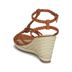 Cosmo Paris - ROBBIE-BI