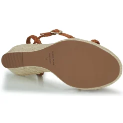 Cosmo Paris - ROBBIE-BI