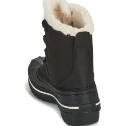 Crocs - ALL CAST II BOOT W