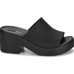 Crocs - Brooklyn Slide Heel
