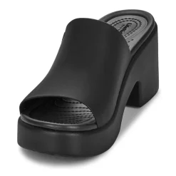 Crocs - Brooklyn Slide Heel