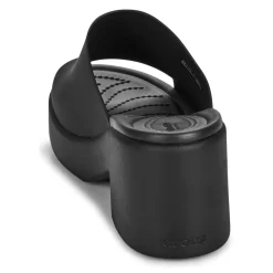 Crocs - Brooklyn Slide Heel