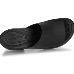 Crocs - Brooklyn Slide Heel