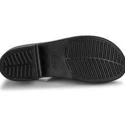 Crocs - Brooklyn Slide Heel