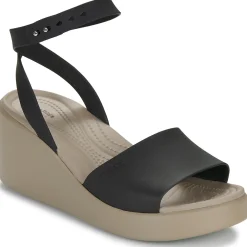 Crocs - BROOKLYN WEDGE